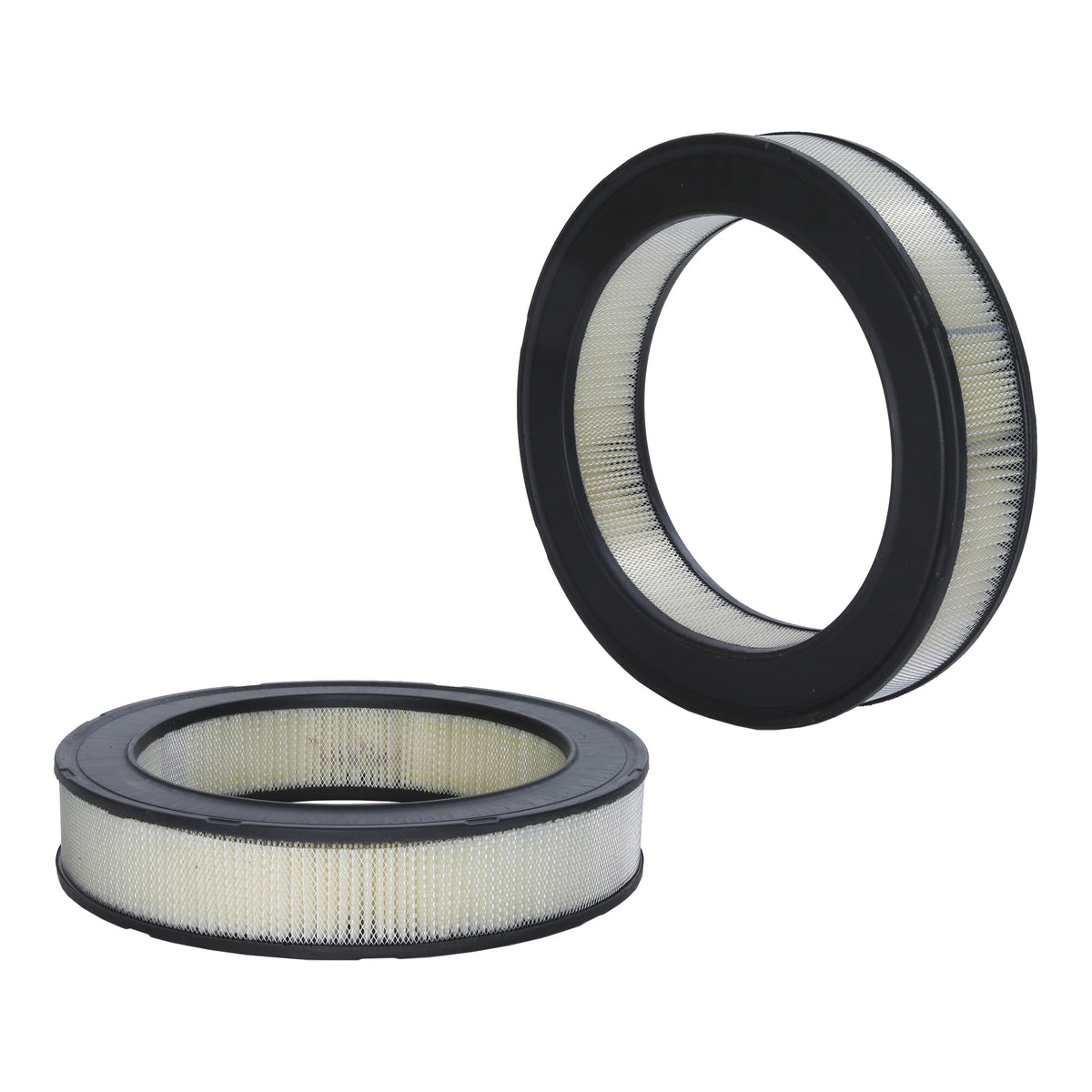 Wix Air Filter 46152