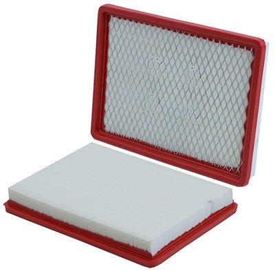 Wix Air Filter 46153