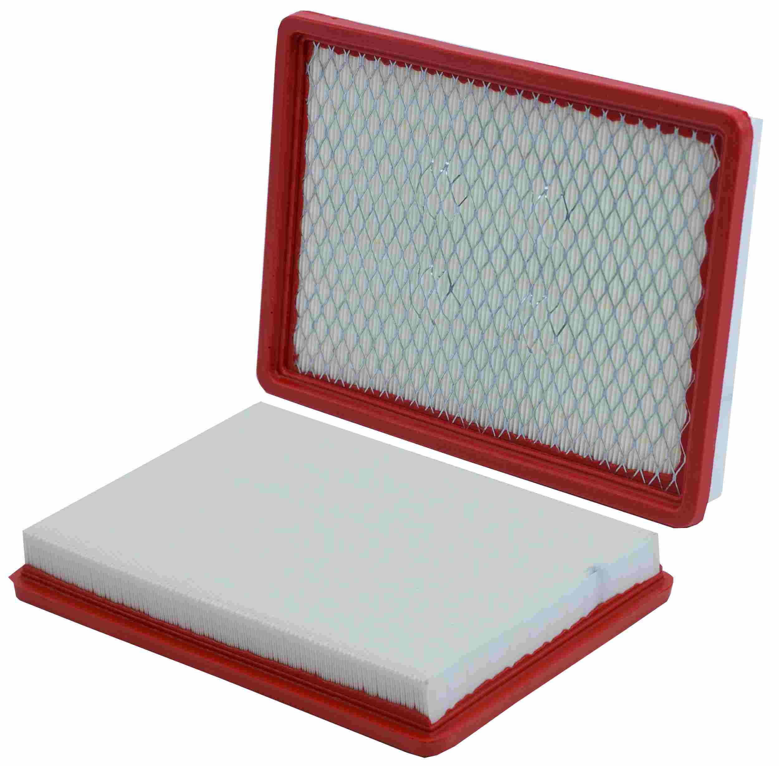Wix Air Filter 46153