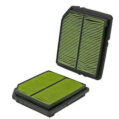 Wix Air Filter 46158