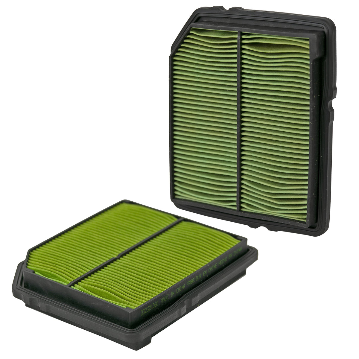 Wix Air Filter 46158