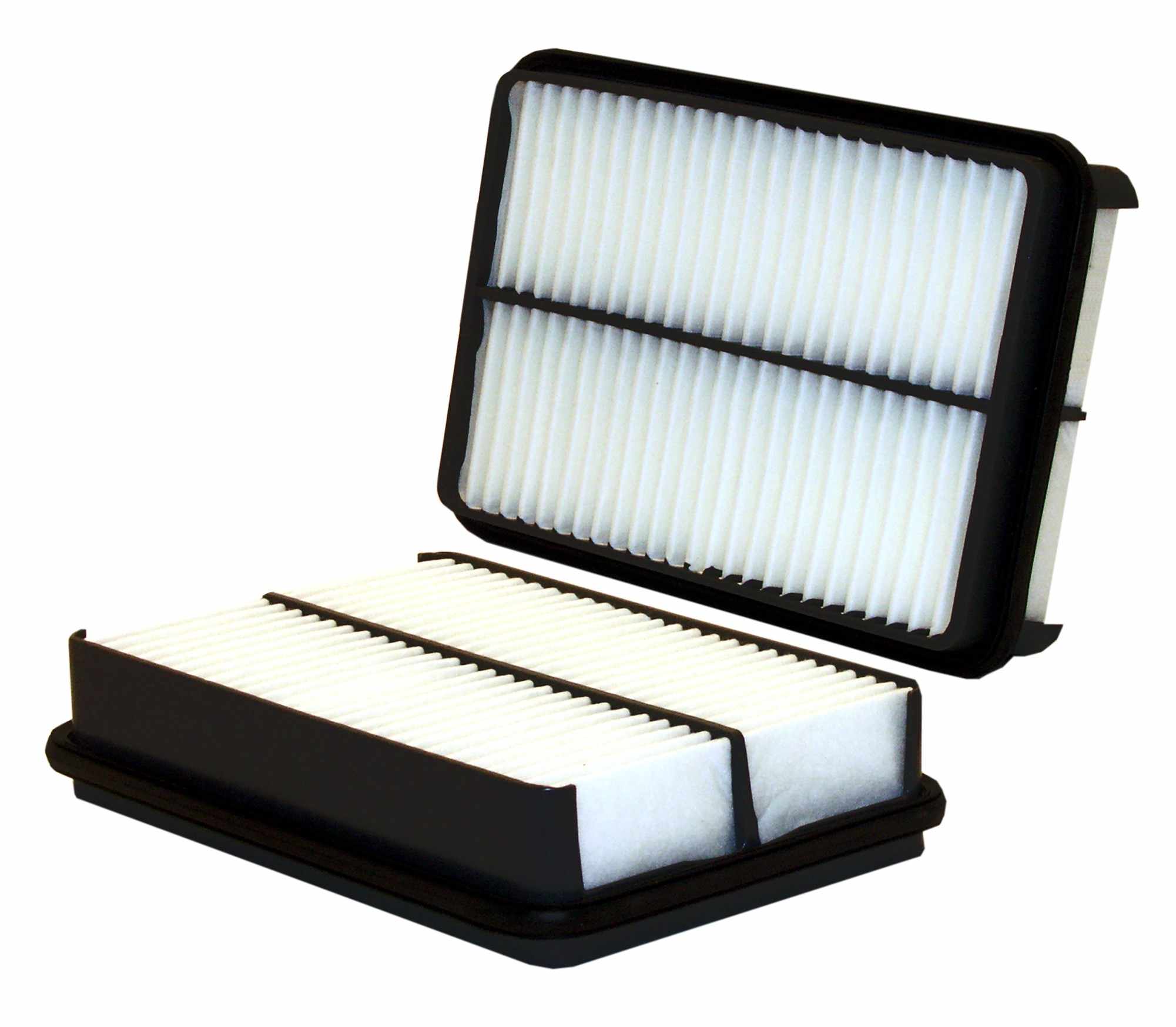 Wix Air Filter 46162