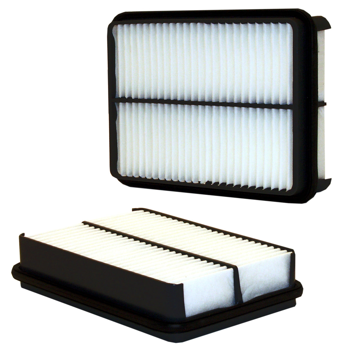 Wix Air Filter 46162