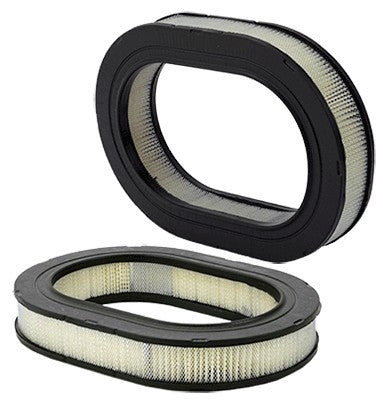 Wix Air Filter 46163