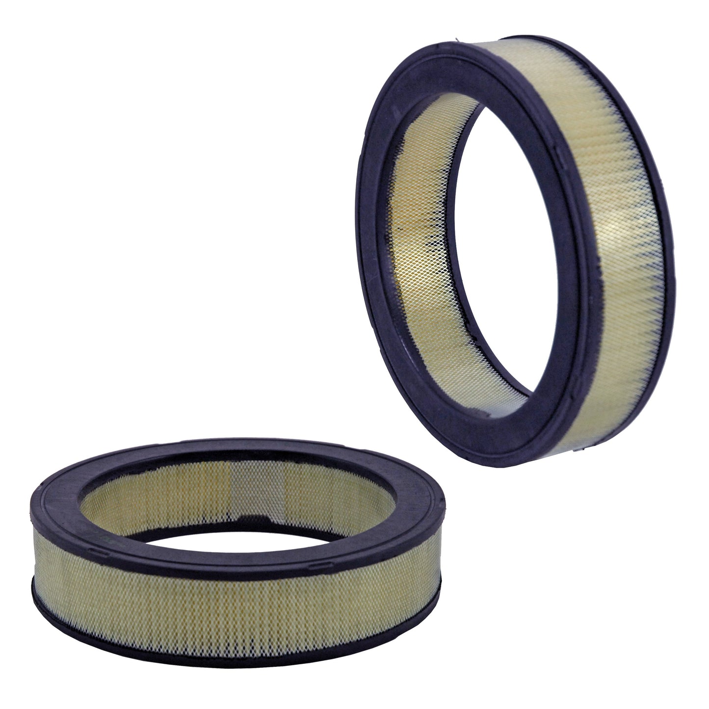 Wix Air Filter 46165