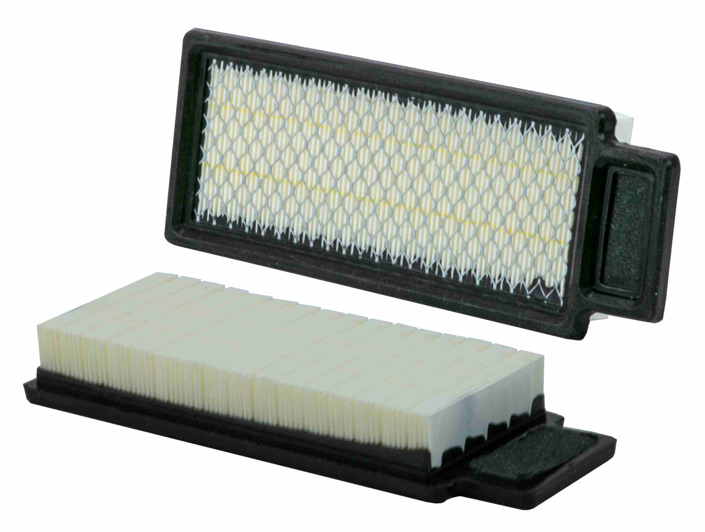 Wix Air Filter 46170