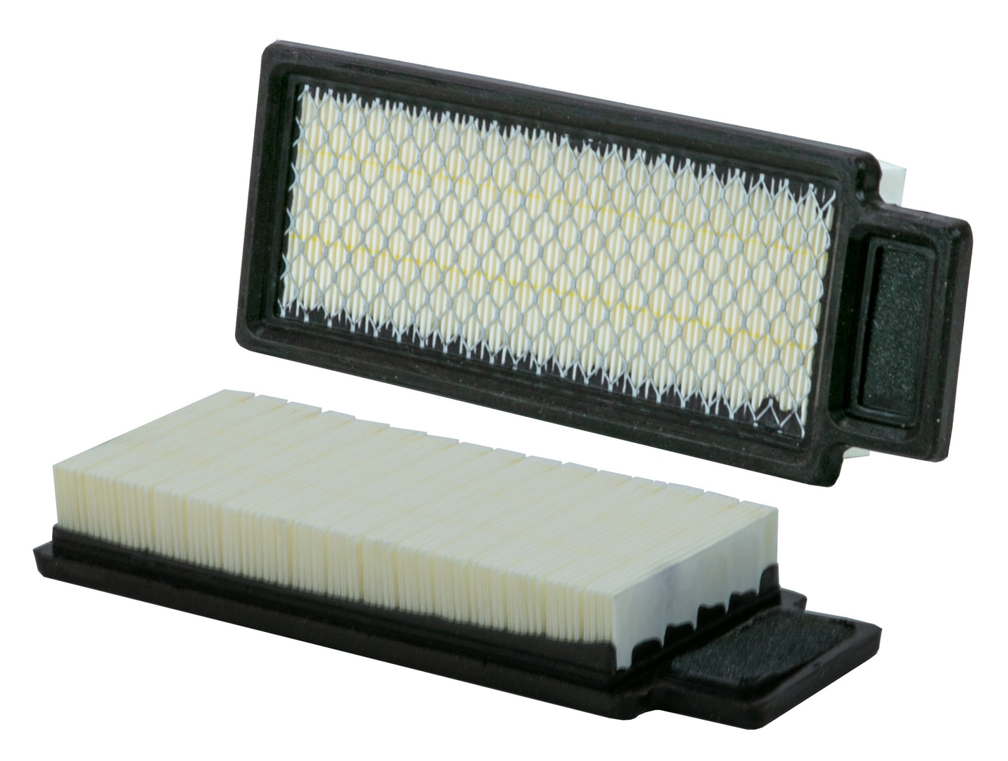 Wix Air Filter 46170