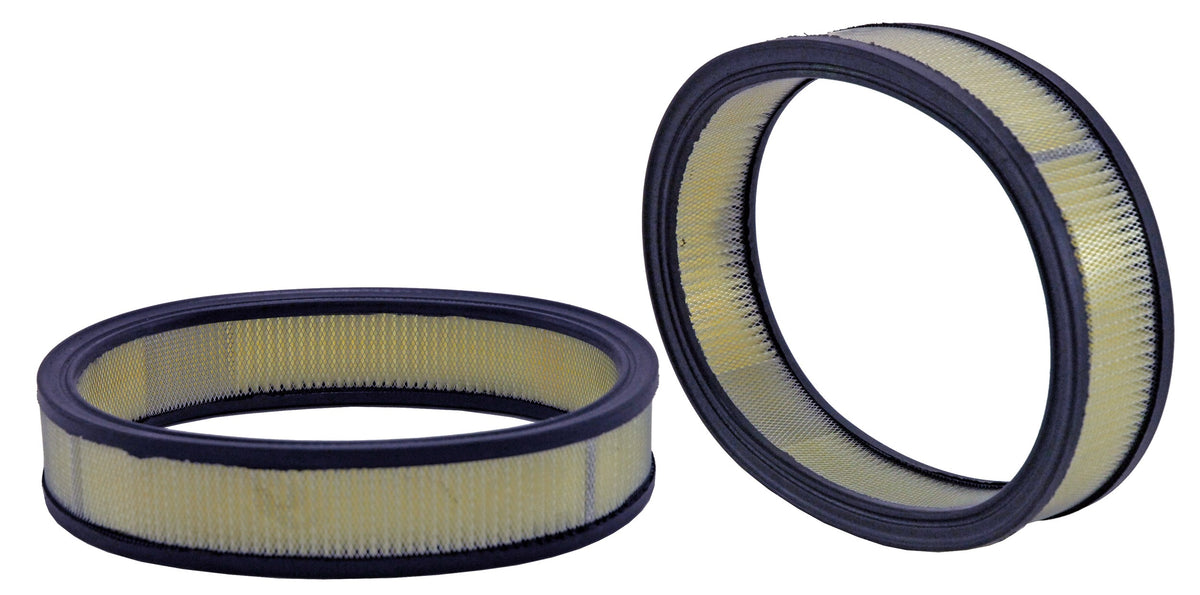Wix Air Filter 46171