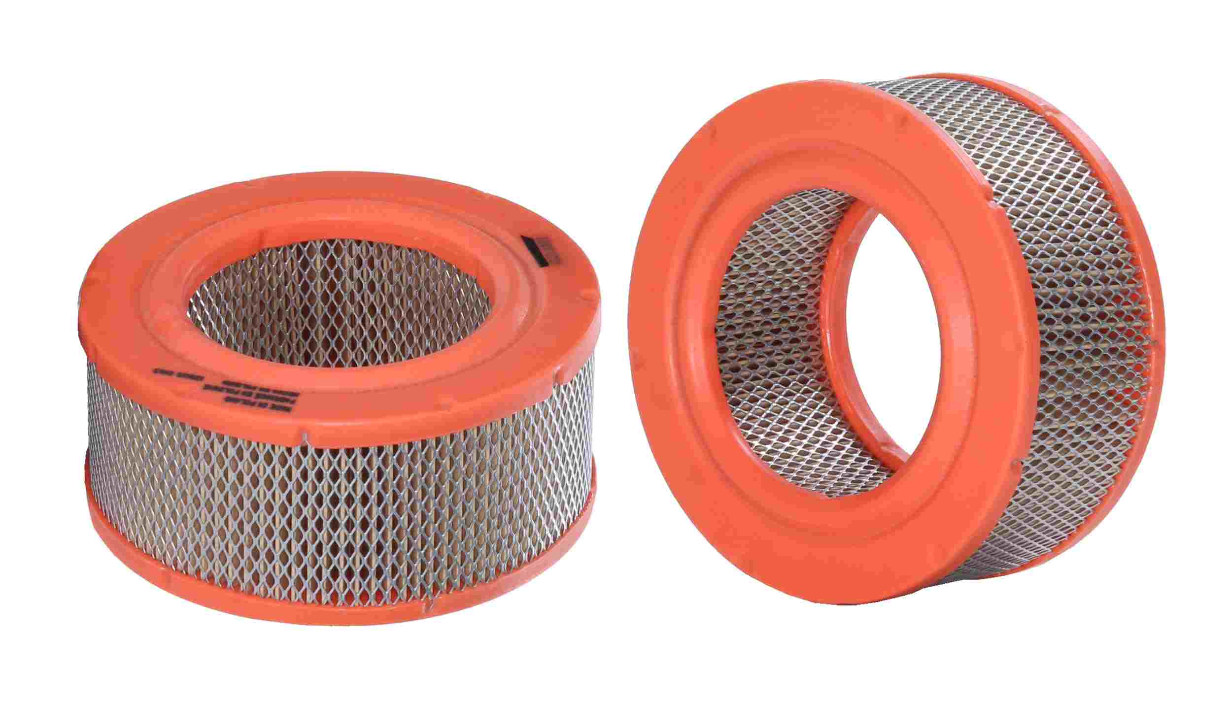 Wix Air Filter 46172