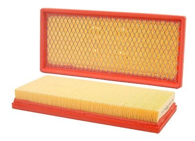 WIX Air Filter Panel 46174