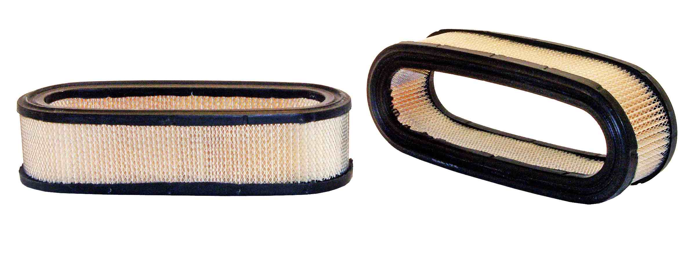 Wix Air Filter 46176