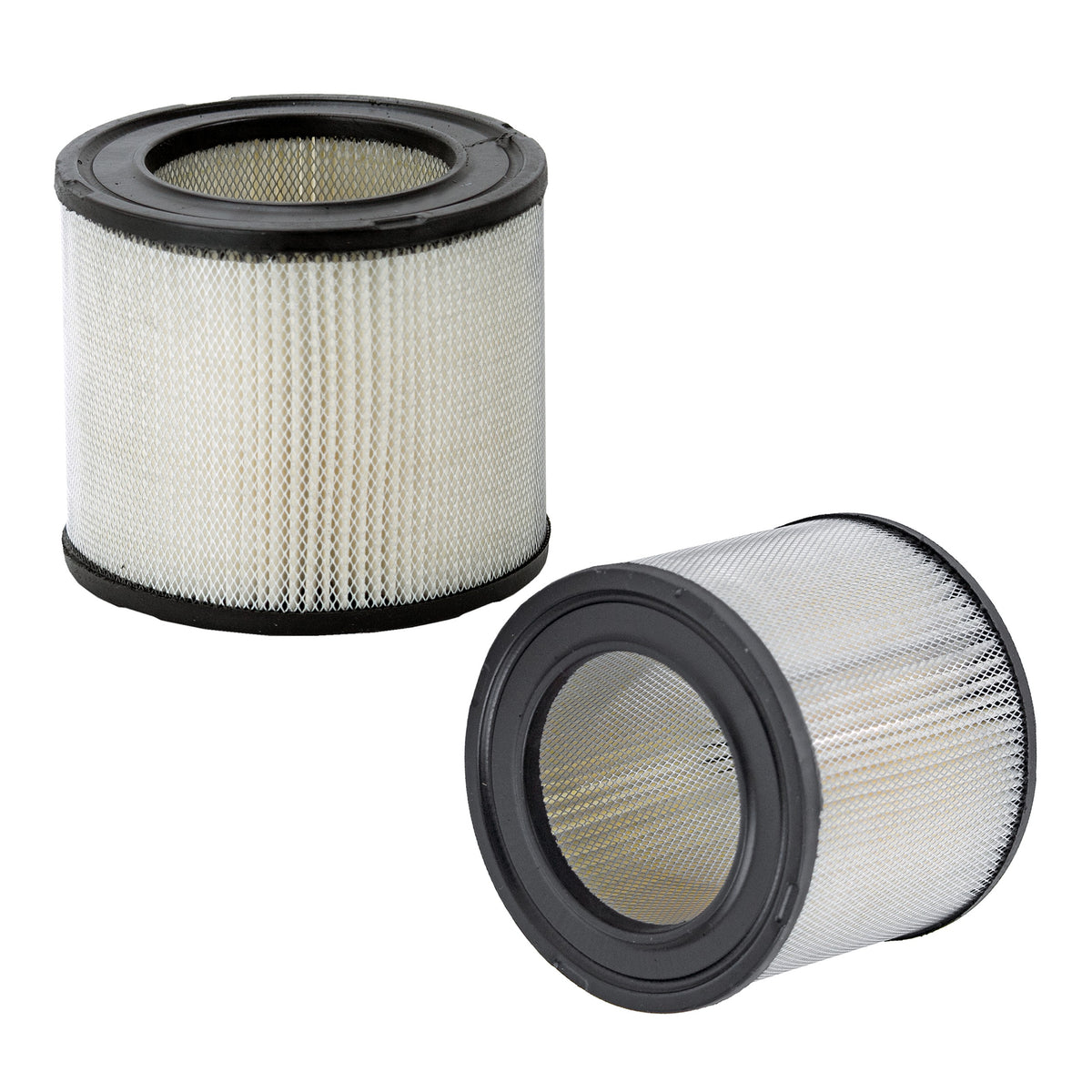Wix Air Filter 46179