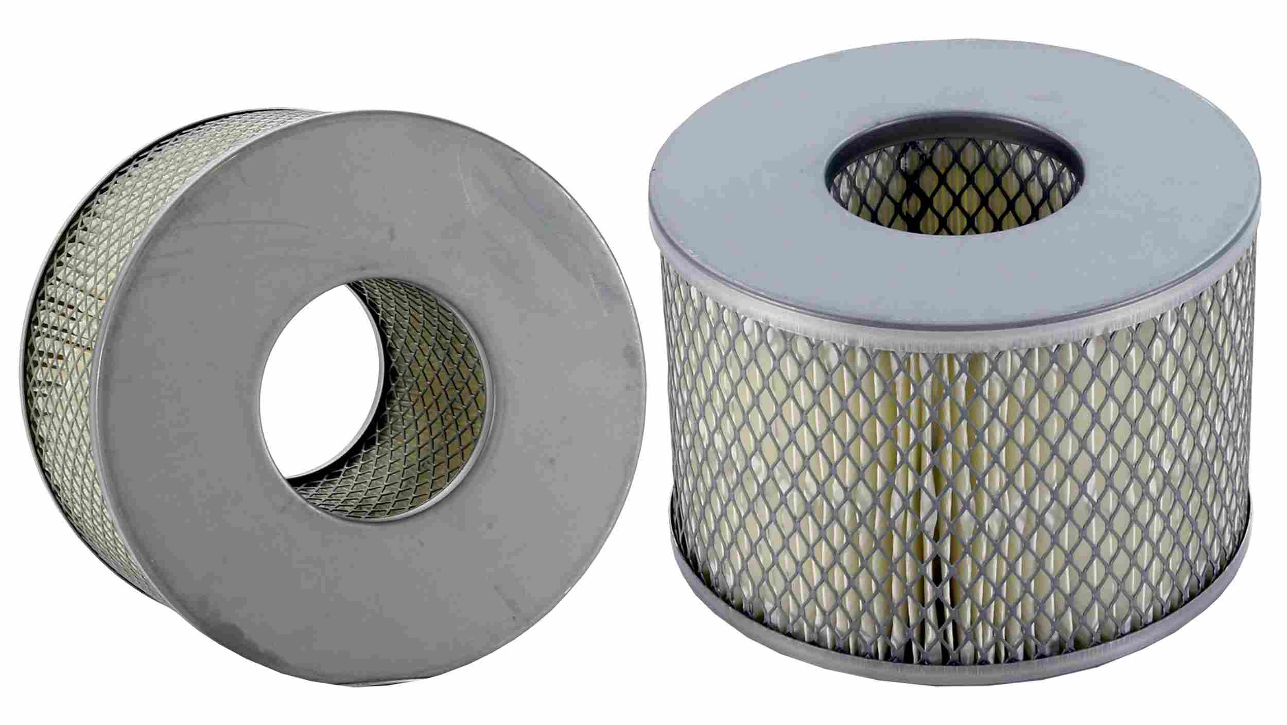Wix Air Filter 46181
