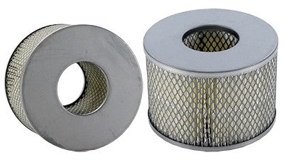 Wix Air Filter 46181