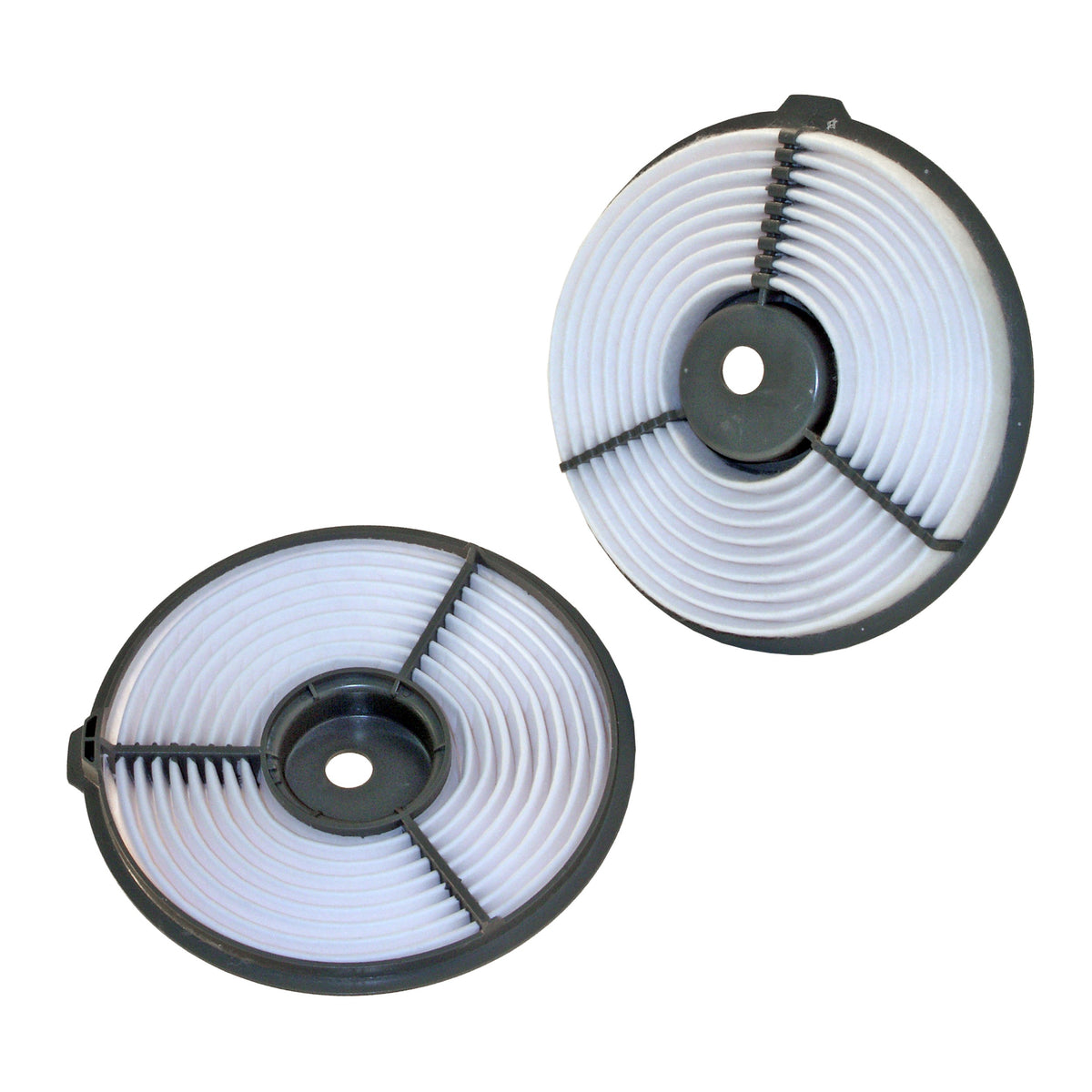 Wix Air Filter 46186