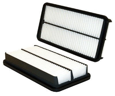 Wix Air Filter 46189