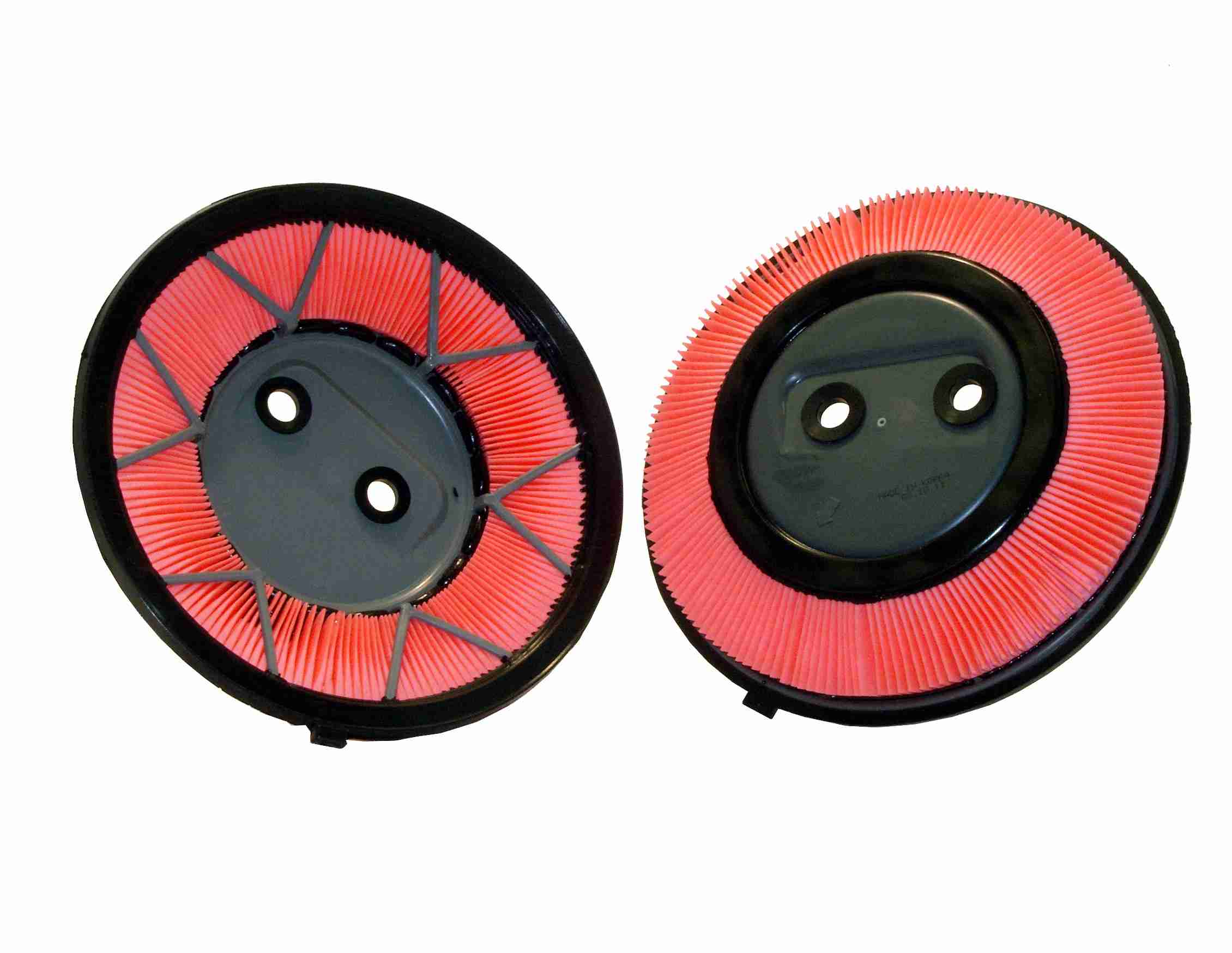Wix Air Filter 46190