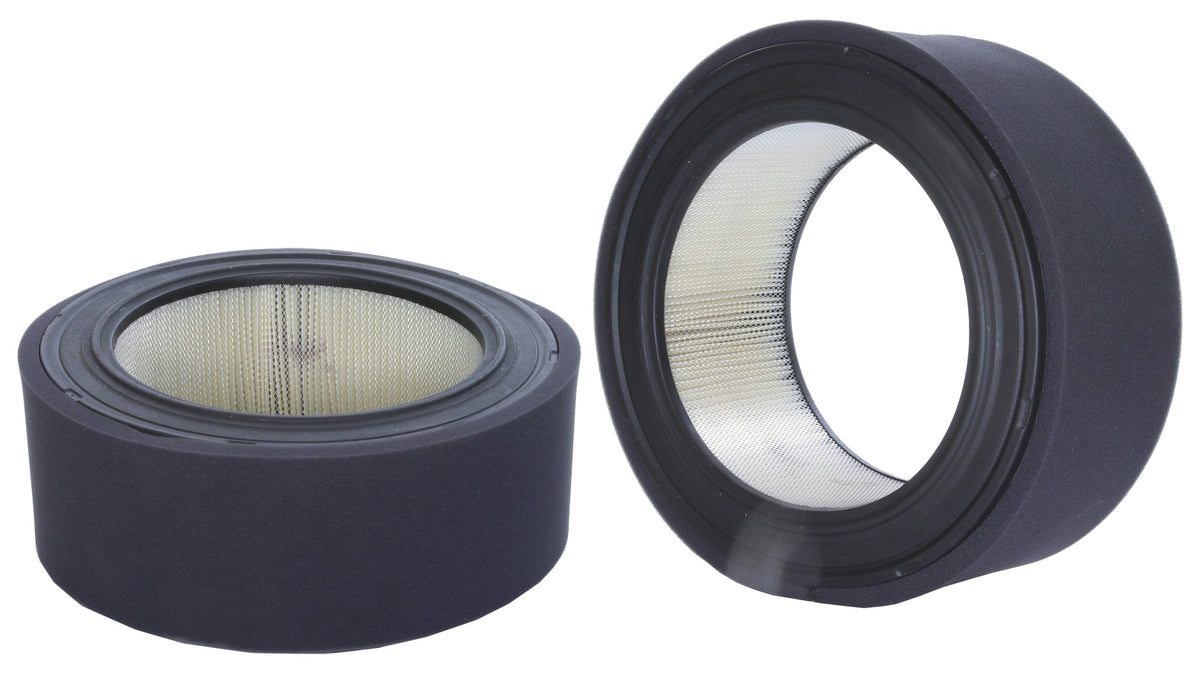 Wix Air Filter 46200