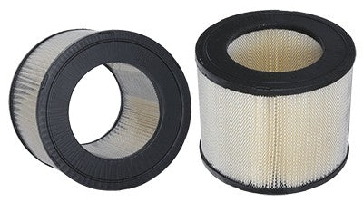 Wix Air Filter 46202