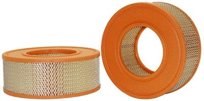 Wix Air Filter 46210