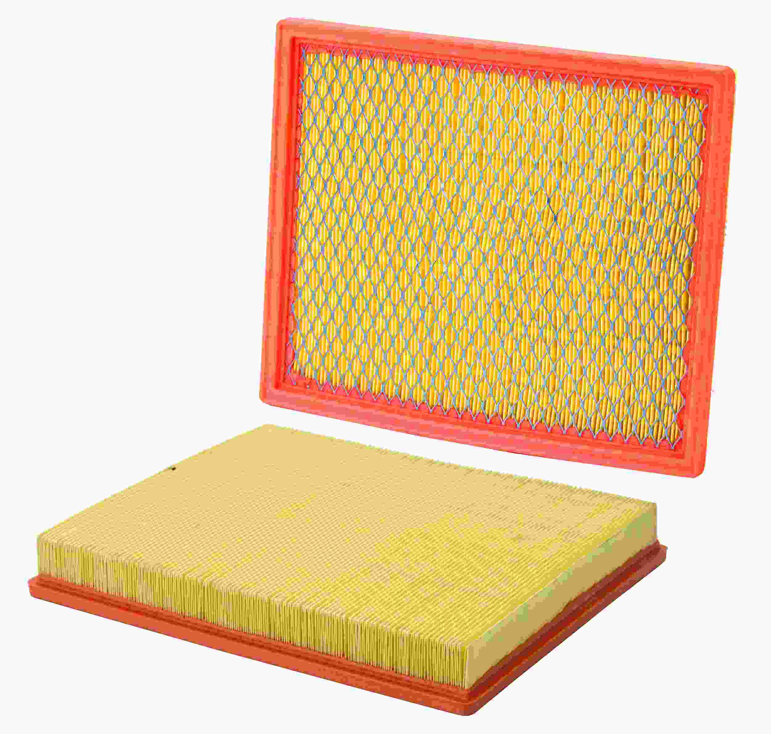 Wix Air Filter 46213
