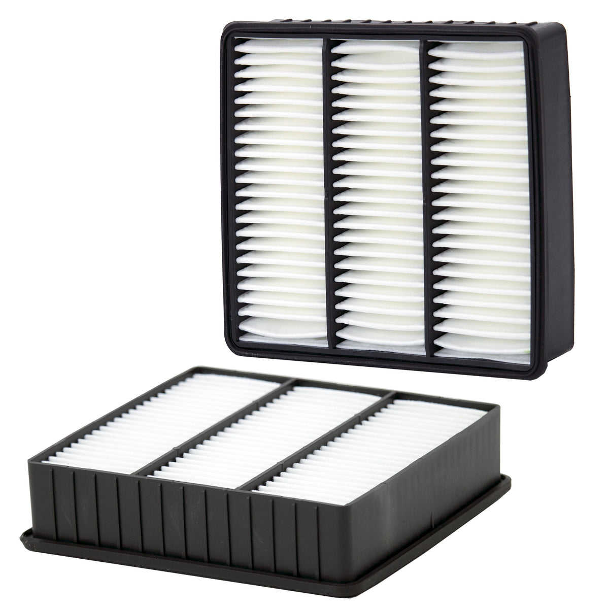 Wix Air Filter 46215
