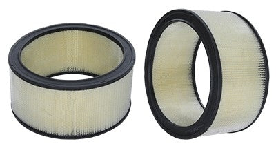 Wix Air Filter 46220