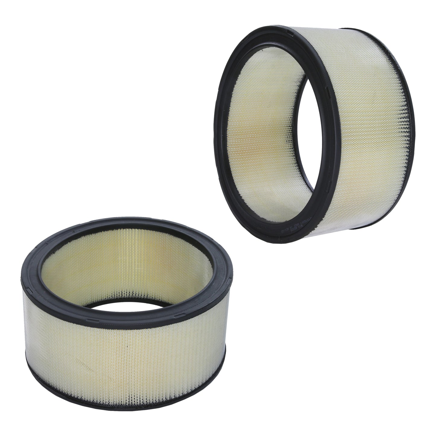 Wix Air Filter 46220