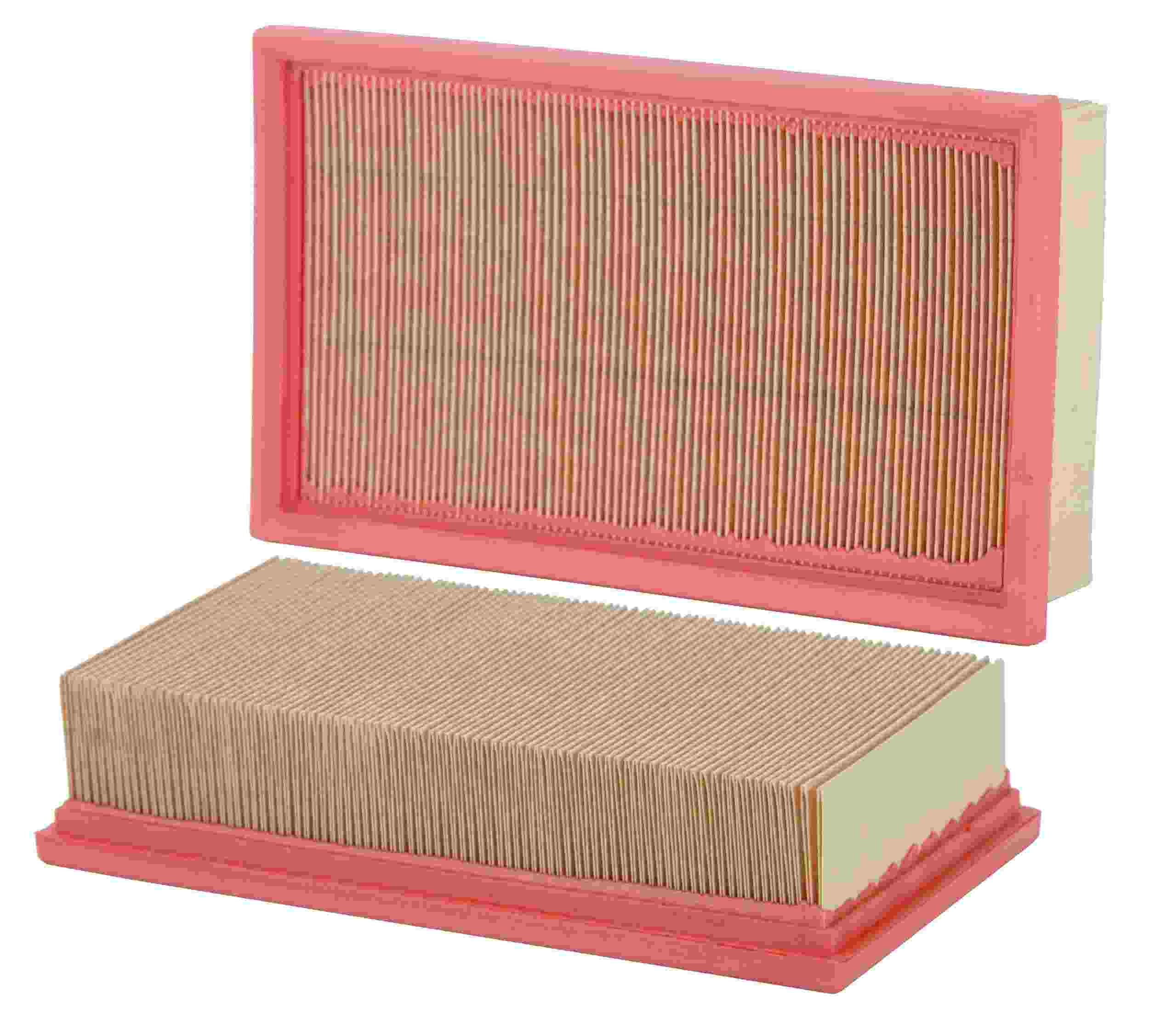 Wix Air Filter 46221