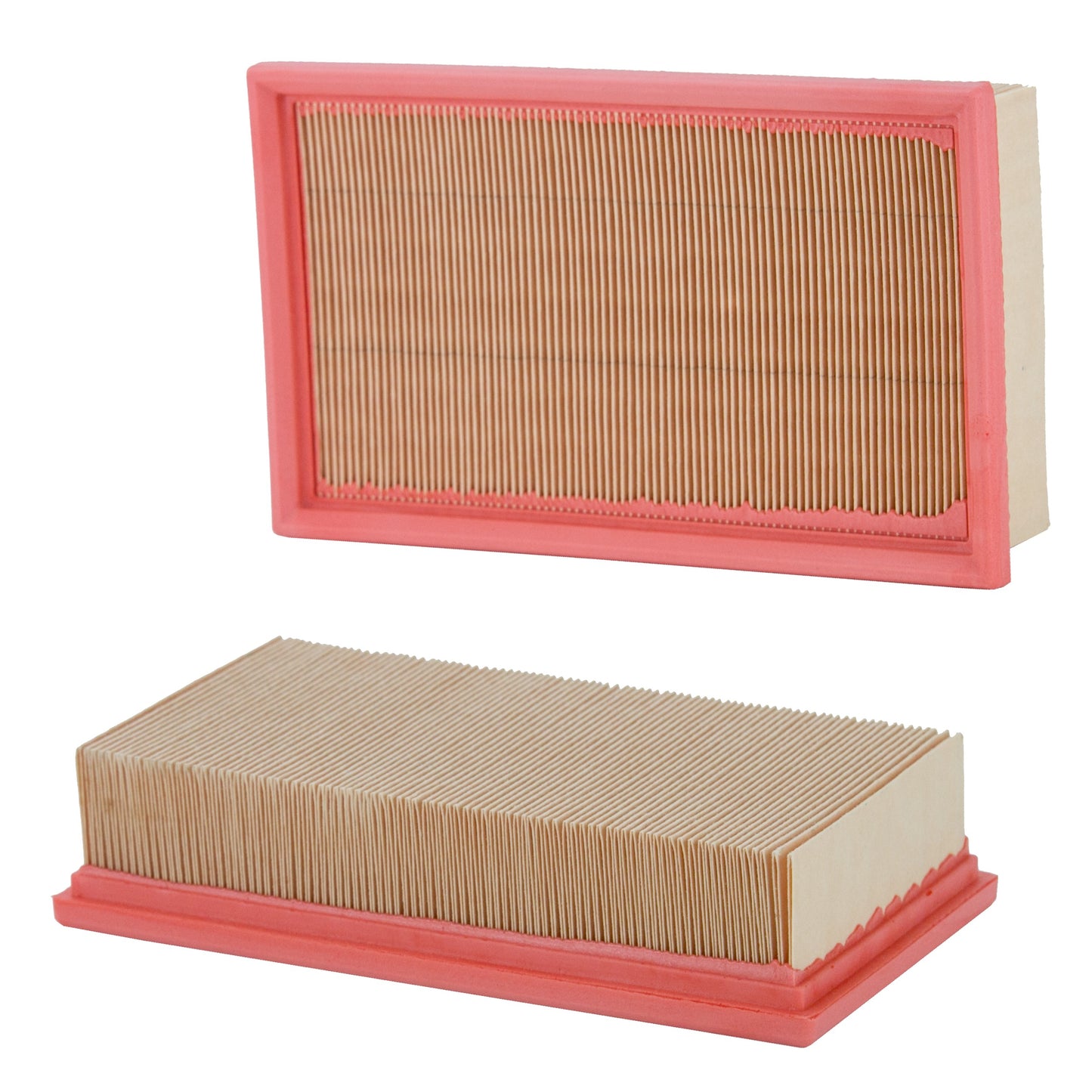 Wix Air Filter 46221