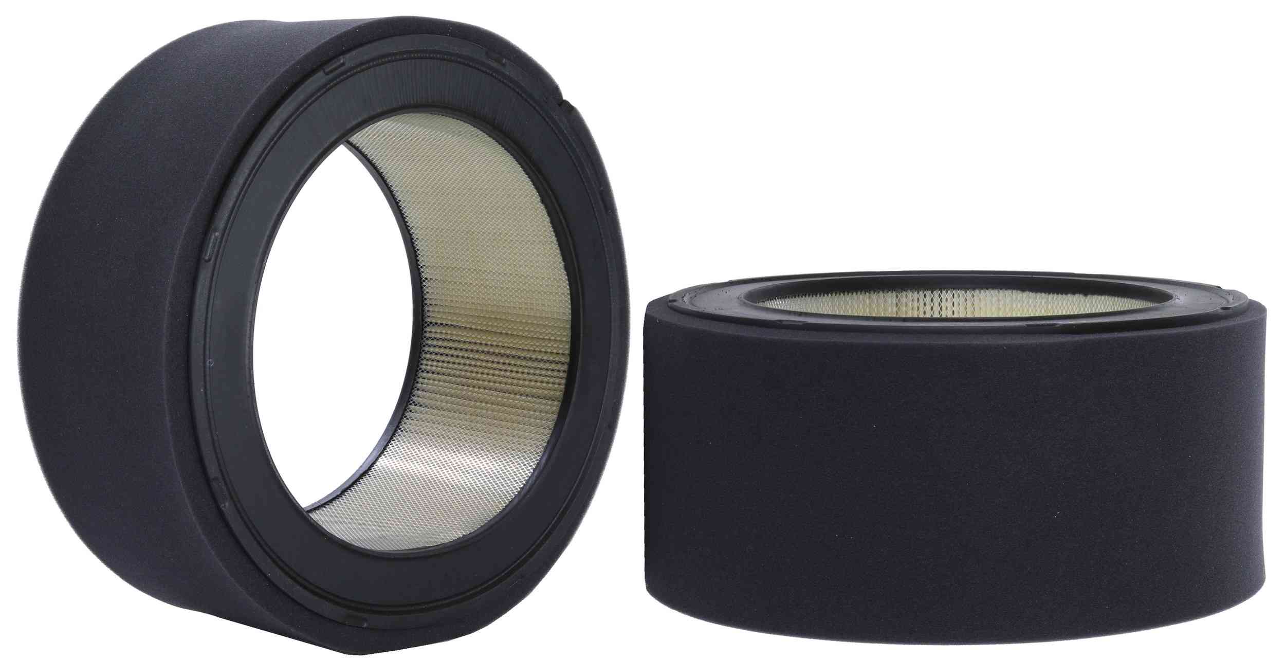 Wix Air Filter 46222