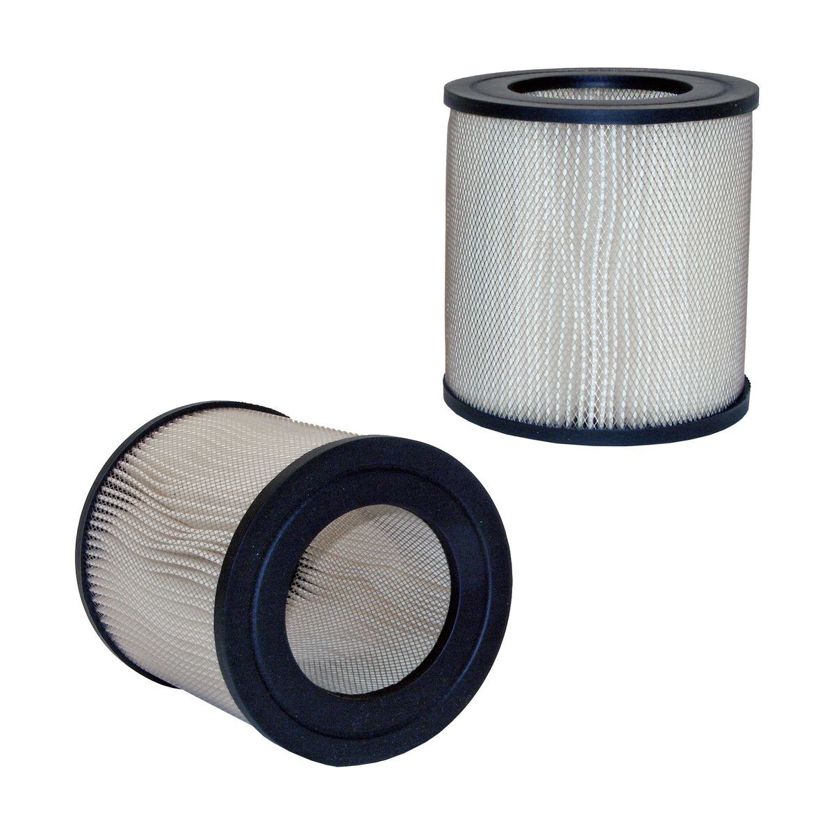 Wix Air Filter 46225