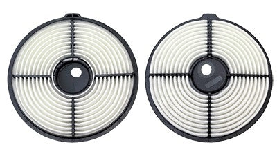 Wix Air Filter 46229
