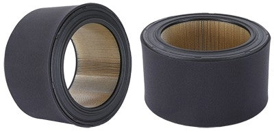 Wix Air Filter 46231