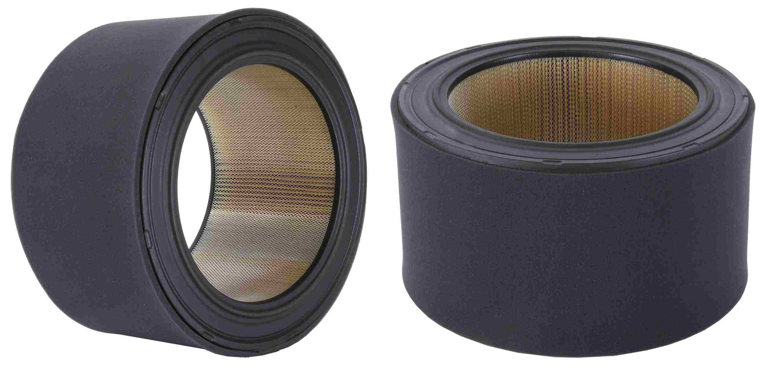 Wix Air Filter 46231