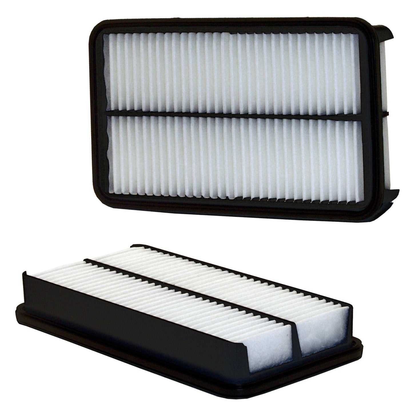 Wix Air Filter 46244