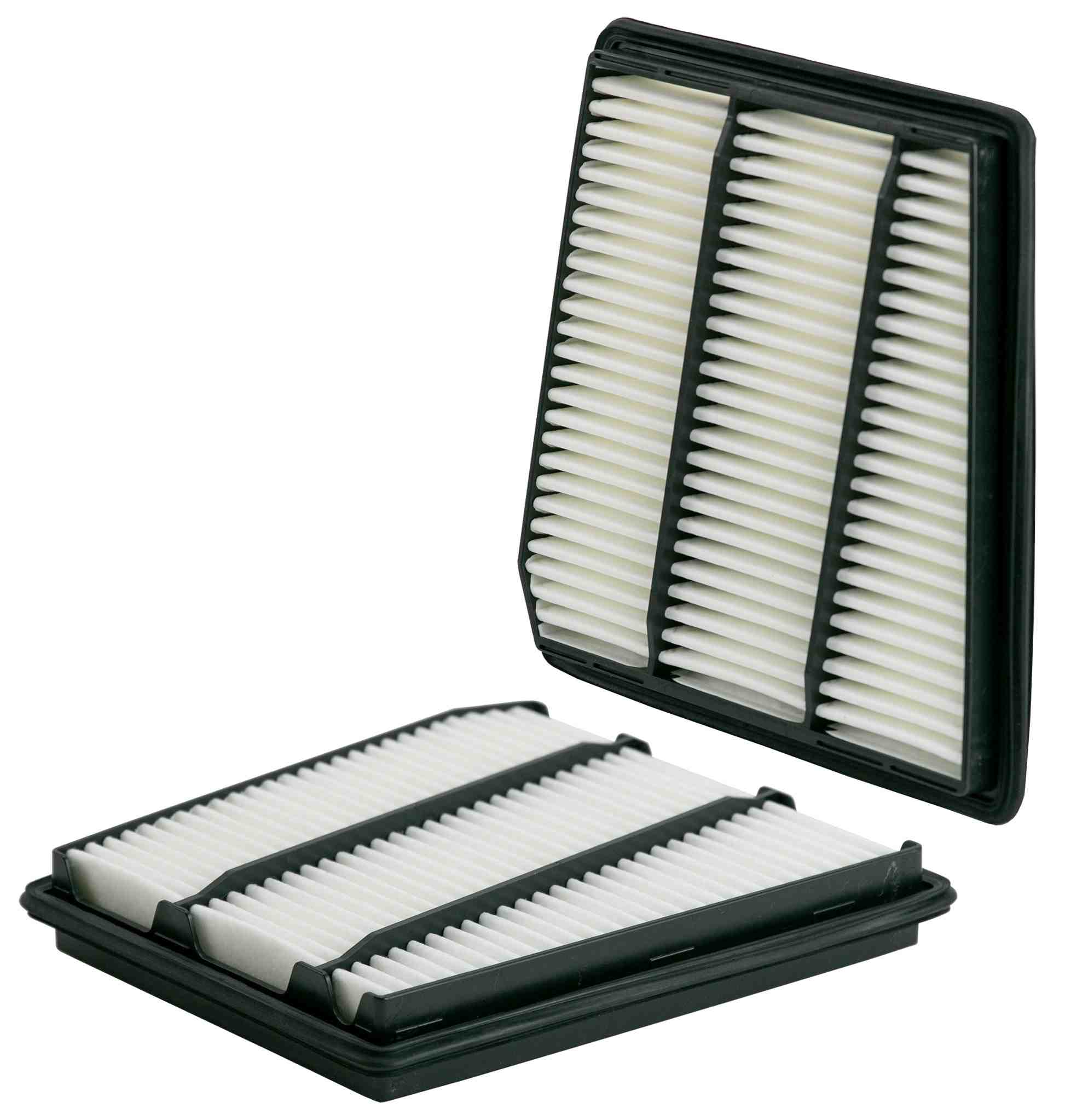 Wix Air Filter 46245