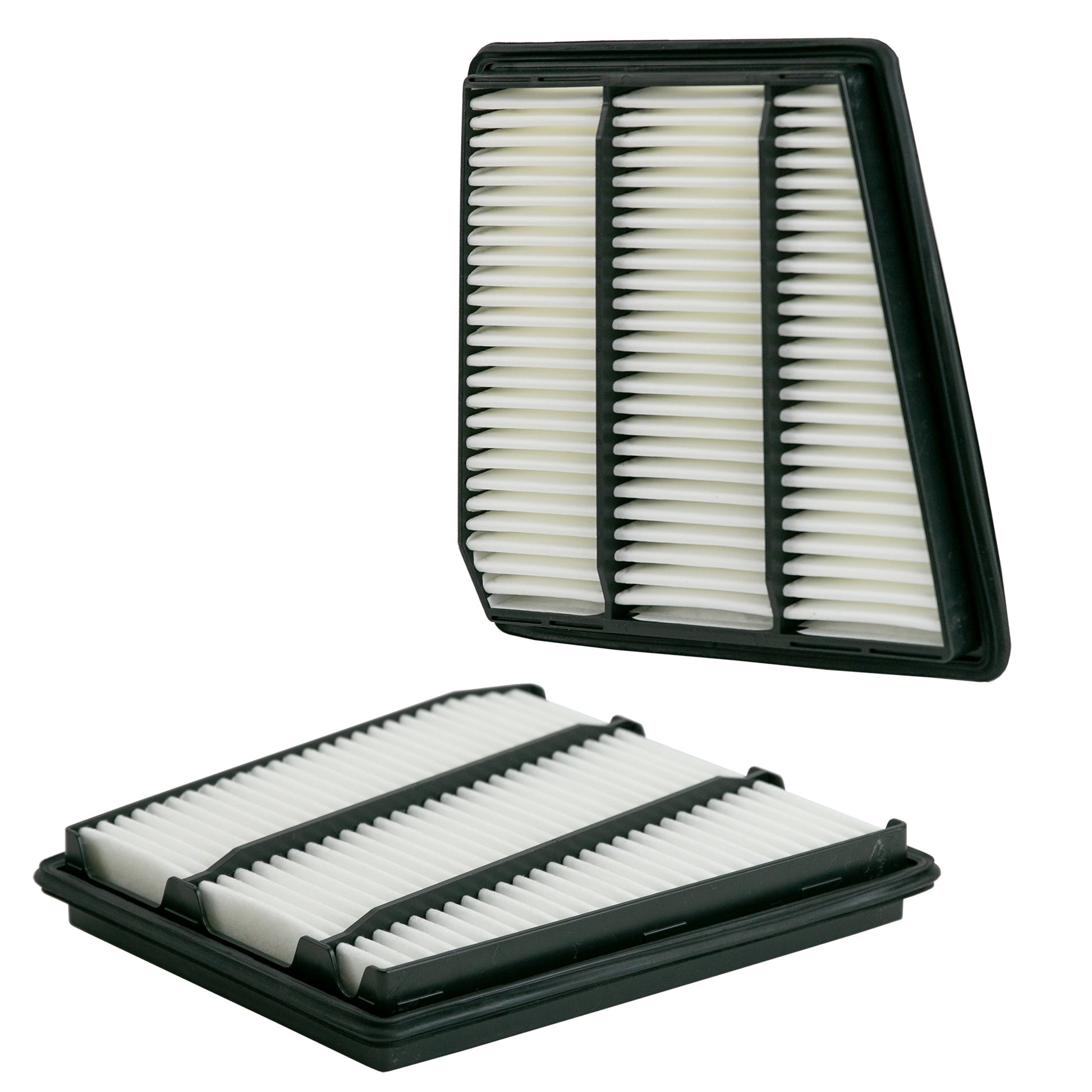 Wix Air Filter 46245