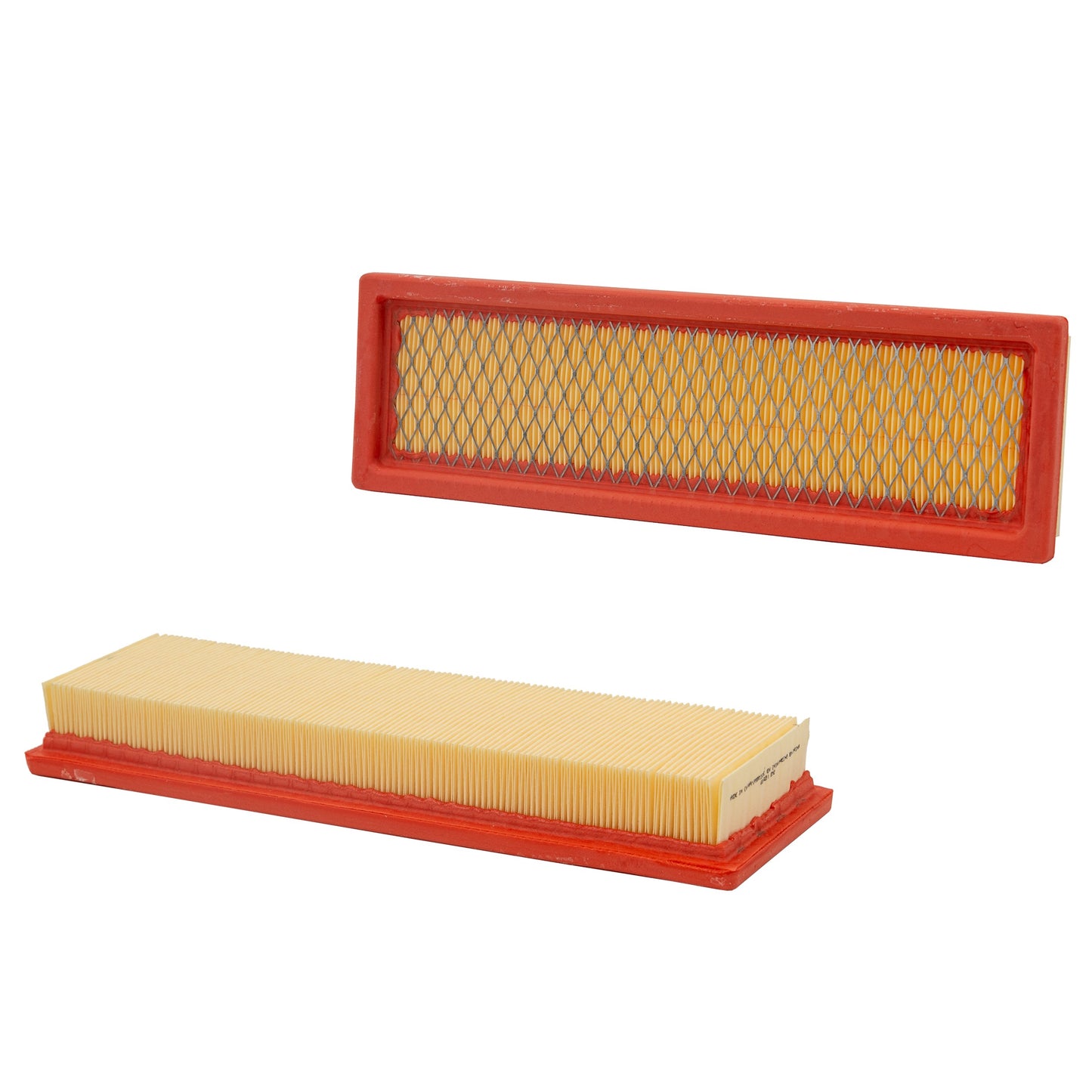 Wix Air Filter 46246