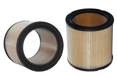 Wix Air Filter 46247