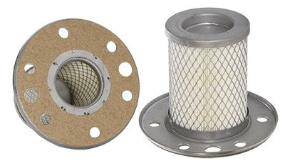 Wix Air Filter 46251