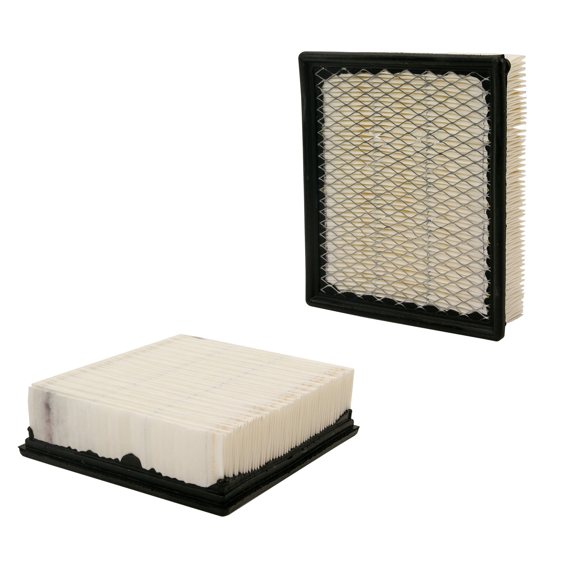 Wix Air Filter 46253