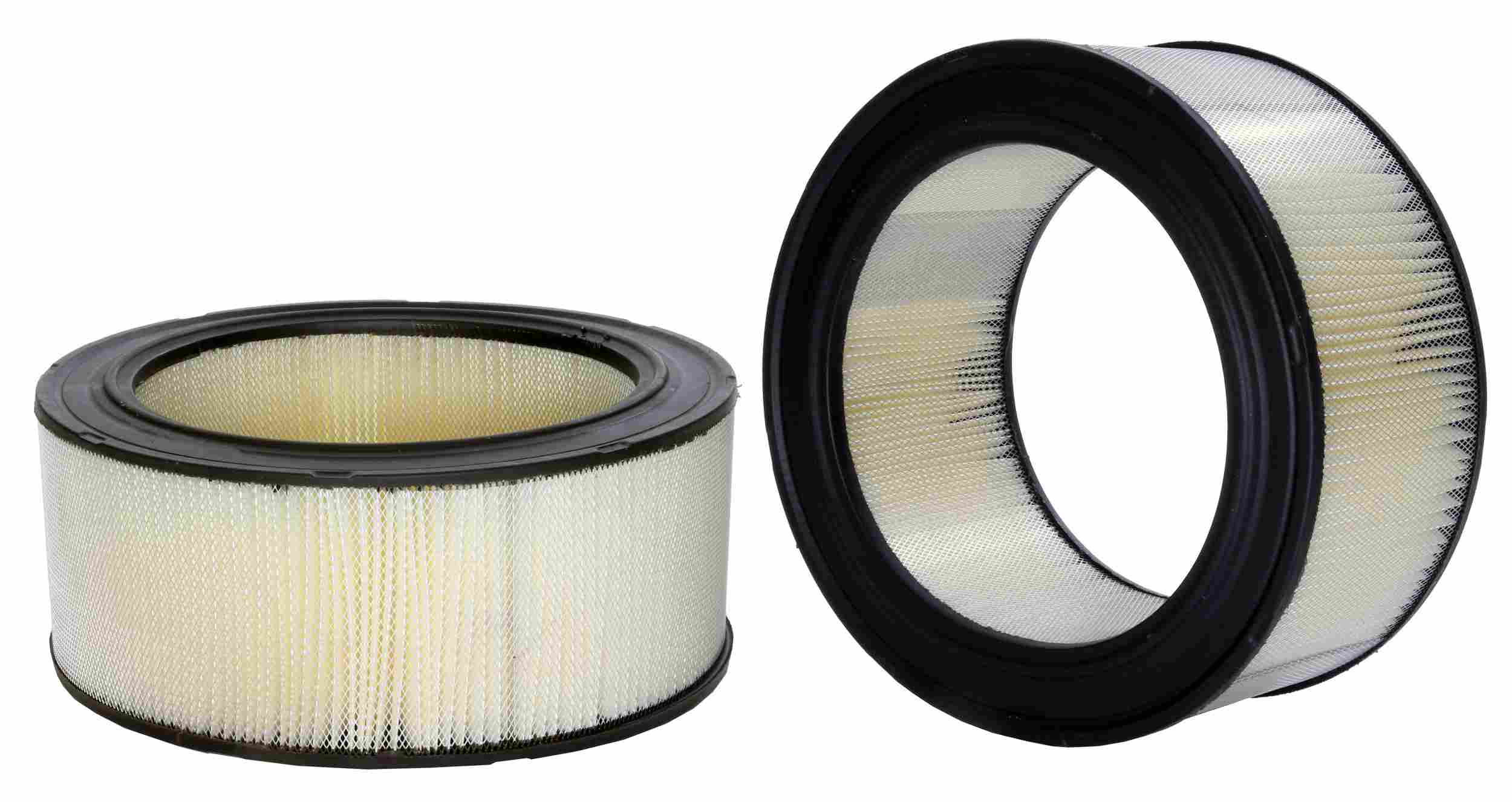 Wix Air Filter 46255