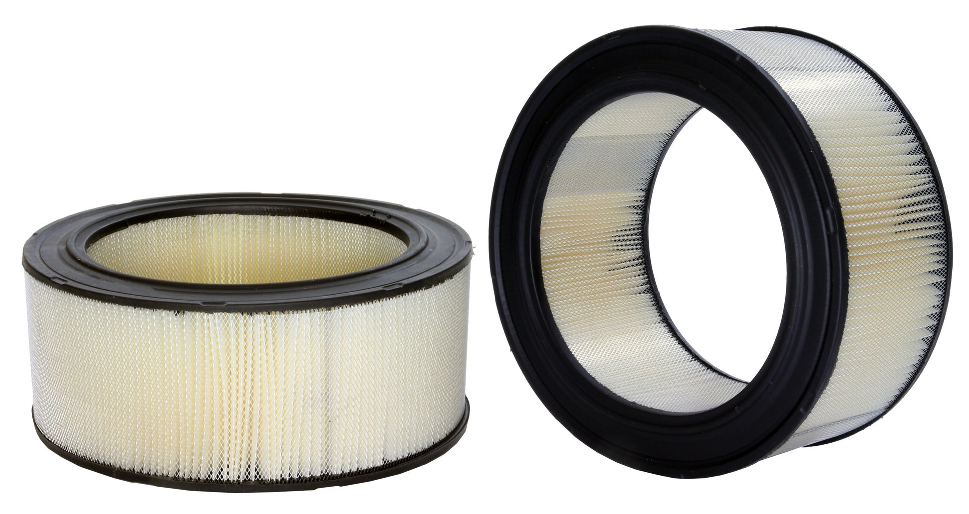Wix Air Filter 46255