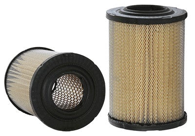 Wix Air Filter 46261