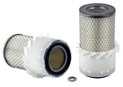 Wix Air Filter 46262
