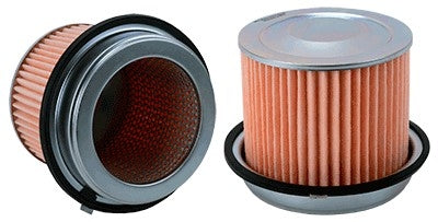 Wix Air Filter 46265