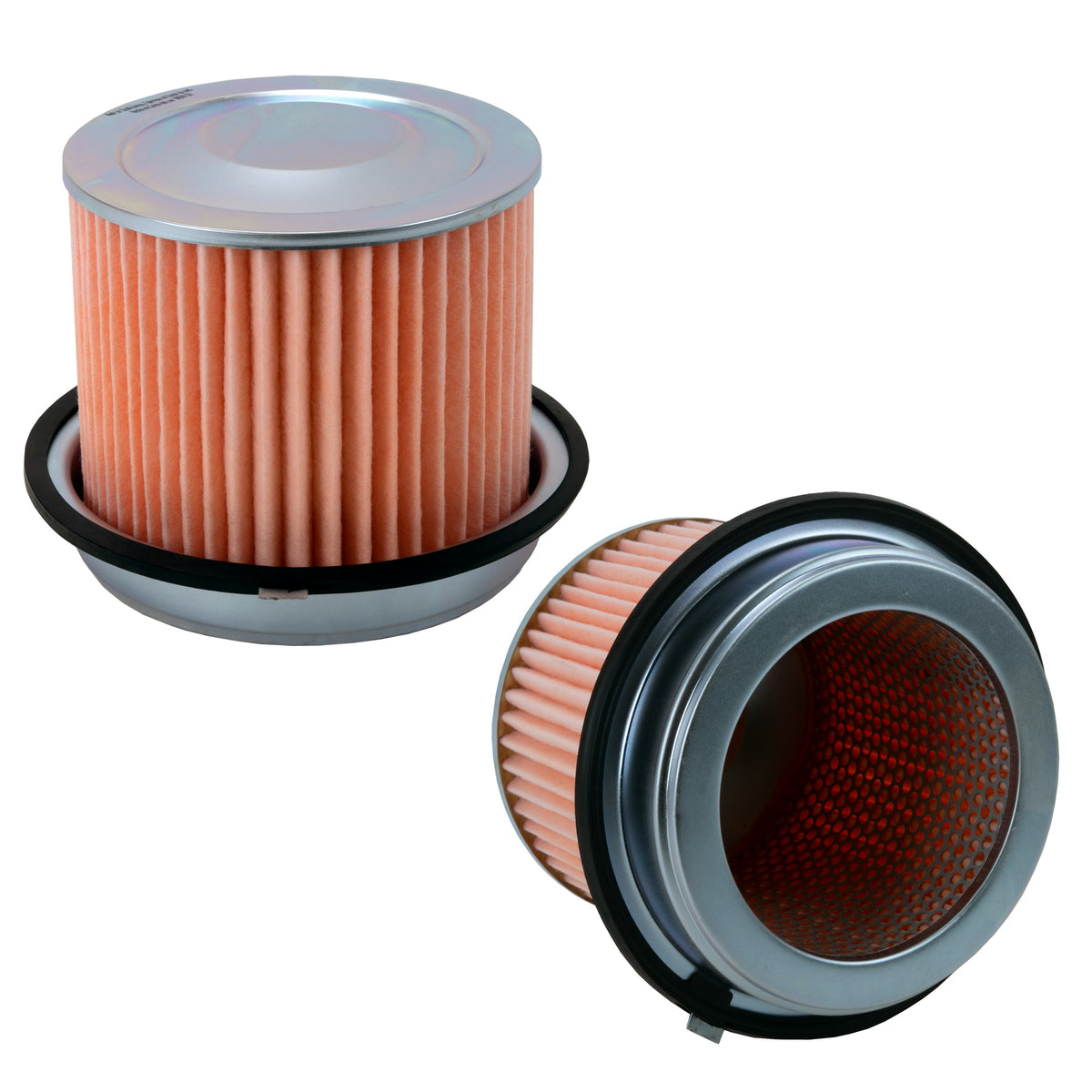 Wix Air Filter 46265