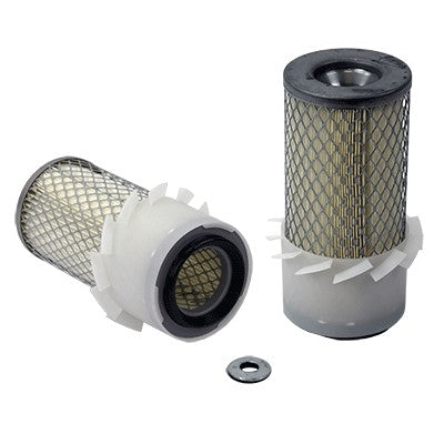 Wix Air Filter 46270