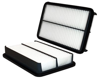Wix Air Filter 46273